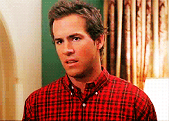 Ugh reaction GIF