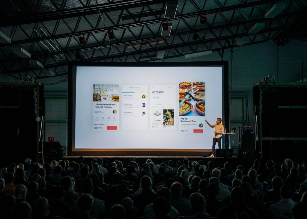 UX Engineer Salary: How much should you be earning?